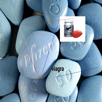 Prix du viagra en pharmacie en france